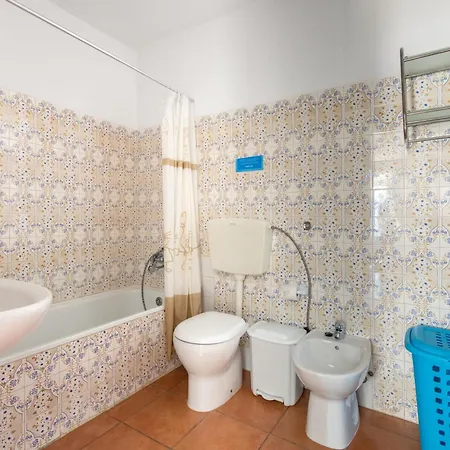 Holiday Quinta Do Cerro - Eoi130 By Interhome Ferienhaus *