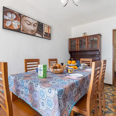 Holiday Quinta Do Cerro - Eoi130 By Interhome Ferienhaus