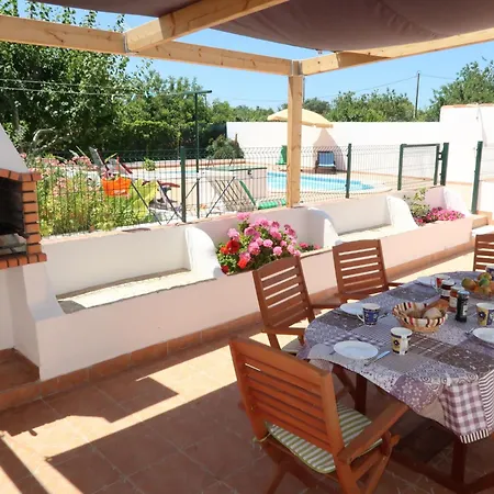 Ferienhaus Holiday Quinta Do Cerro - Eoi130 By Interhome