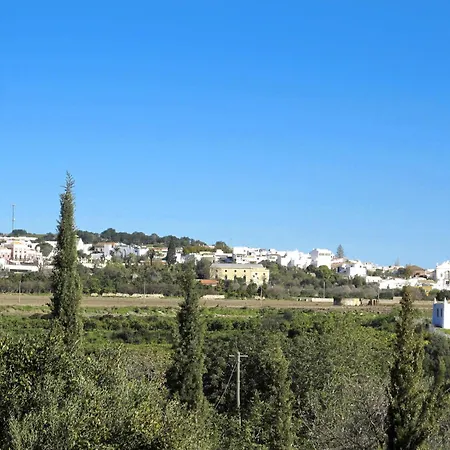 Casa vacanze Holiday Quinta Do Cerro - Eoi130 By Interhome *